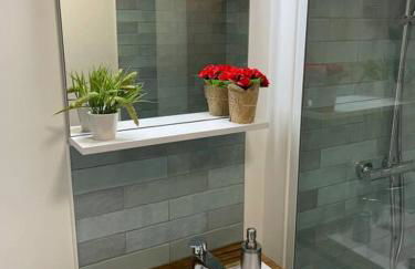 Studio Suzanne proche des commerces & de la plage - Foto 6