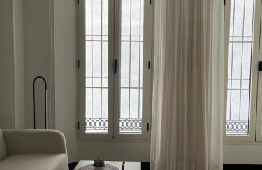 Picasso City Centre 1B - Foto 40