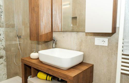 Andrea Lake room - Foto 29