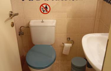 Magic Mola - Foto 38