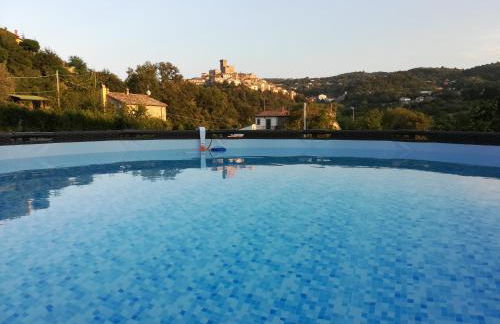 Podere San Ferdinando - Foto 1