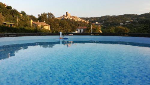 Podere San Ferdinando - Foto 1