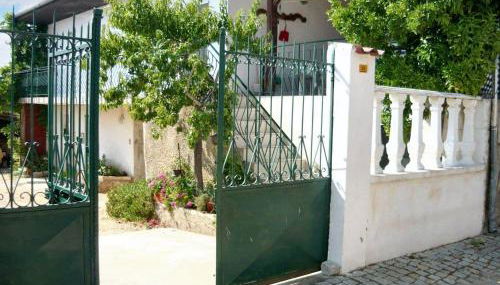 Spacious house in Bragança - shared garden - 120 m² - Foto 2