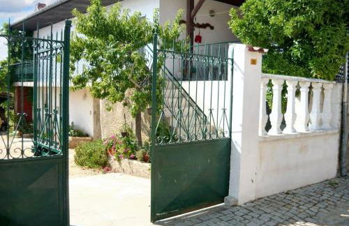 Spacious house in Bragança - shared garden - 120 m² - Foto 2