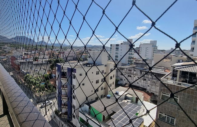 Guarapari Praia - Photo 22