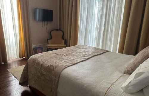 Vila Aurora - Foto 64