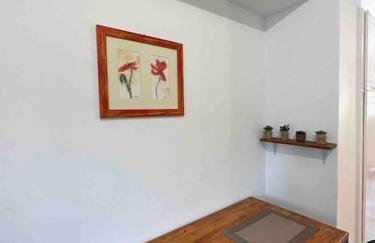 Effies Apartments - Foto 18