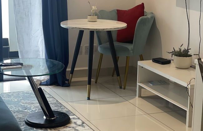 Unique Homes by Embassy Gardens - Photo 23