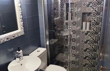 Thermian Country House - Foto 24