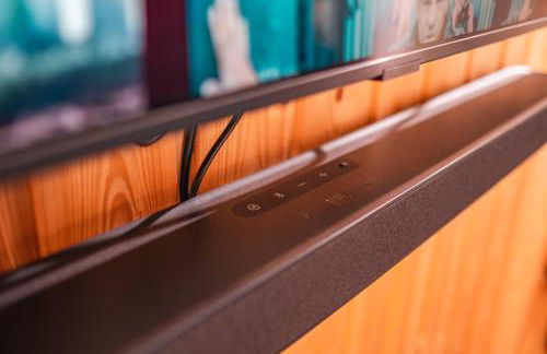 Bungalow im Schwarzwald auf wunderschönem Anwesen - Foto 17