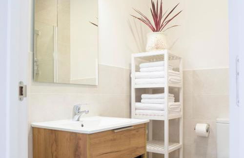 VILLACHANCLETA - Foto 12