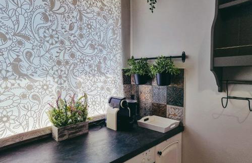 Villa Green Spirit - Foto 28