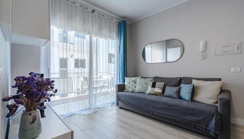 Hermitage Homes PSJ - Foto 2