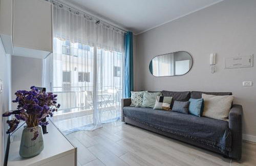 Hermitage Homes PSJ - Foto 2