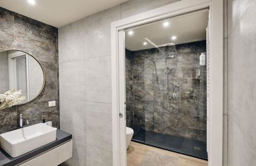 CORTILIO Luxury Homes on Etna - Foto 41