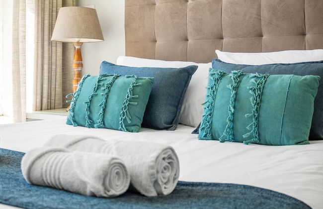 Lagoon Beach 231 - Foto 15