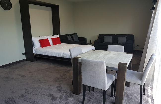 Kings On Peace - Foto 7