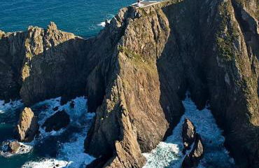 Paseo Costa Vicedo - Foto 24