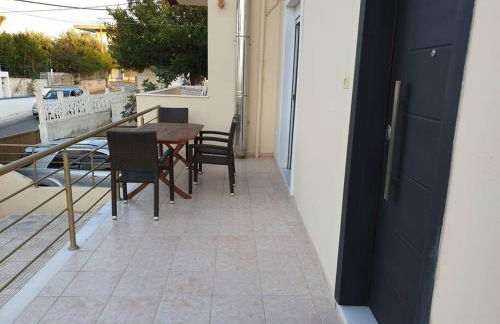 Sun-n-Waves Holidaymakers - Foto 32