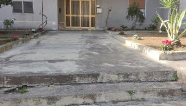 Annamaria Apartment AMA - Foto 2