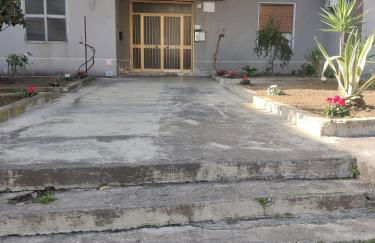 Annamaria Apartment AMA - Foto 2