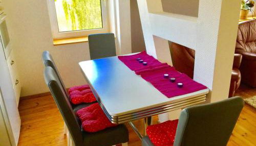 Pension Horn - Foto 5