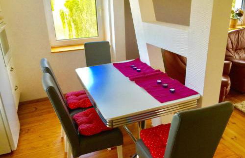 Pension Horn - Foto 5