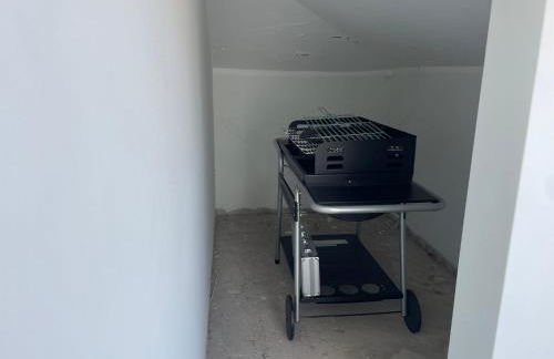 Encanto em Santa Cruz - Foto 26