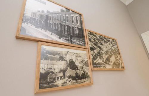 Loftus Old Bank - Foto 67