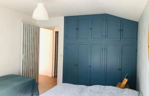 Retour de plage - Foto 22