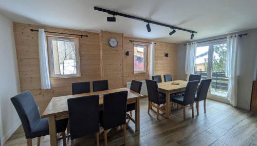 Meije 11 a1 - Foto 3