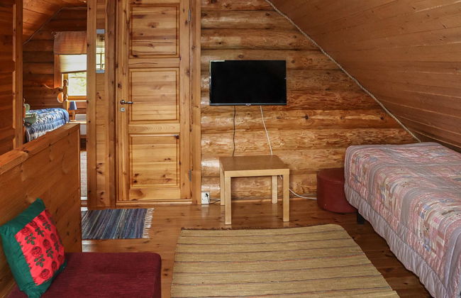 Lampitaival 5 - Foto 6