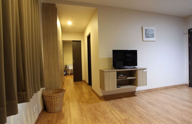 NARITA@amata - Foto 10