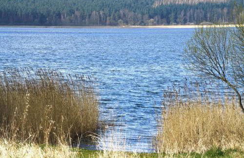 Ferienhaus Min Kaat, Nakenstorf - Foto 16
