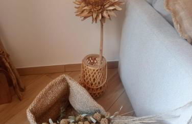 Tratturo dei Greci, biocasa vacanza - Foto 55