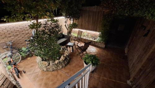 Lovely Attic - Foto 4