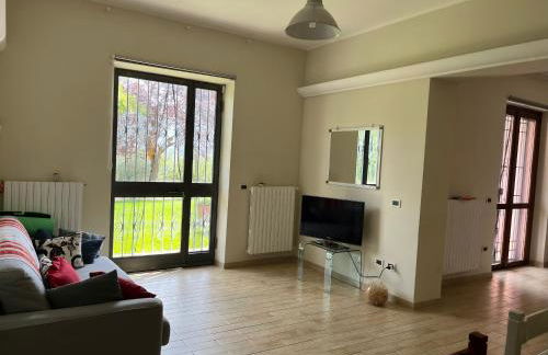 La casa di Silvia - Foto 14