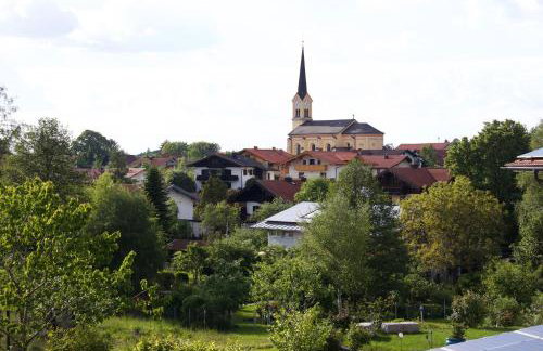 Chiemsee Living - Foto 6