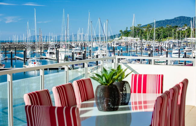 Peninsula Airlie Beach - Photo 49