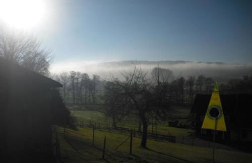 Ferienhof Bimesmeier - Foto 10