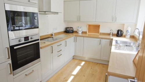 3 Bed in Bedale oc-g0095 - Foto 3, Other