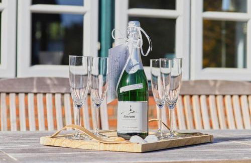 Lycka-Hues - Photo 17