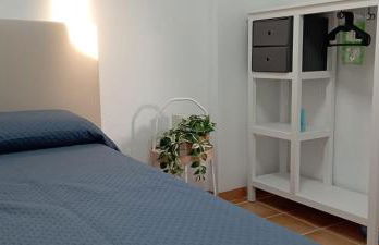 Dúplex Casa Ana Apartaclub La Barrosa - Photo 9