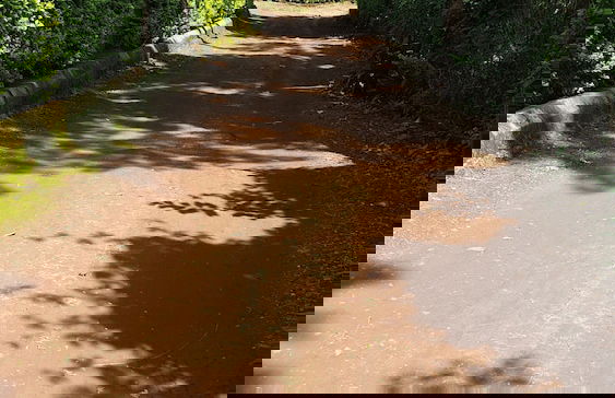 Inviting 2-bed House Komakundi Rural Kilimanjaro - Foto 19