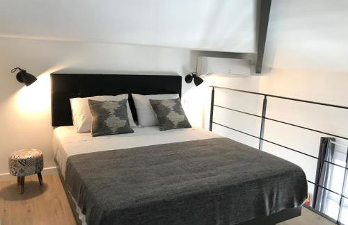 Villa le Nid - Foto 26