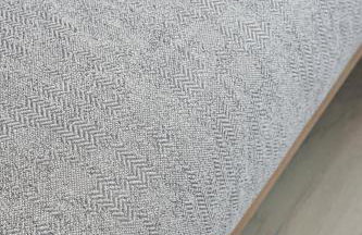 LozArt Traditional Stone House - Foto 32