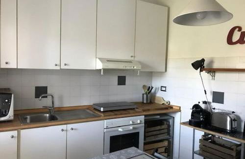 Lakeside Lago Maggiore - Foto 27