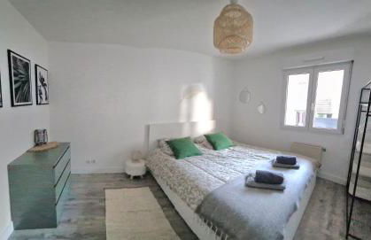 ANTOINE, madamedemconciergerie - Foto 4