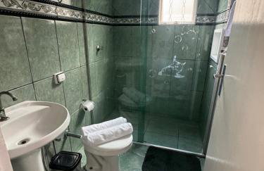 Casa pérolas de j e s u s - Photo 26