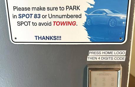 The Palms 1st floor By Pool, Fully Stocked 5 stars - Foto 52